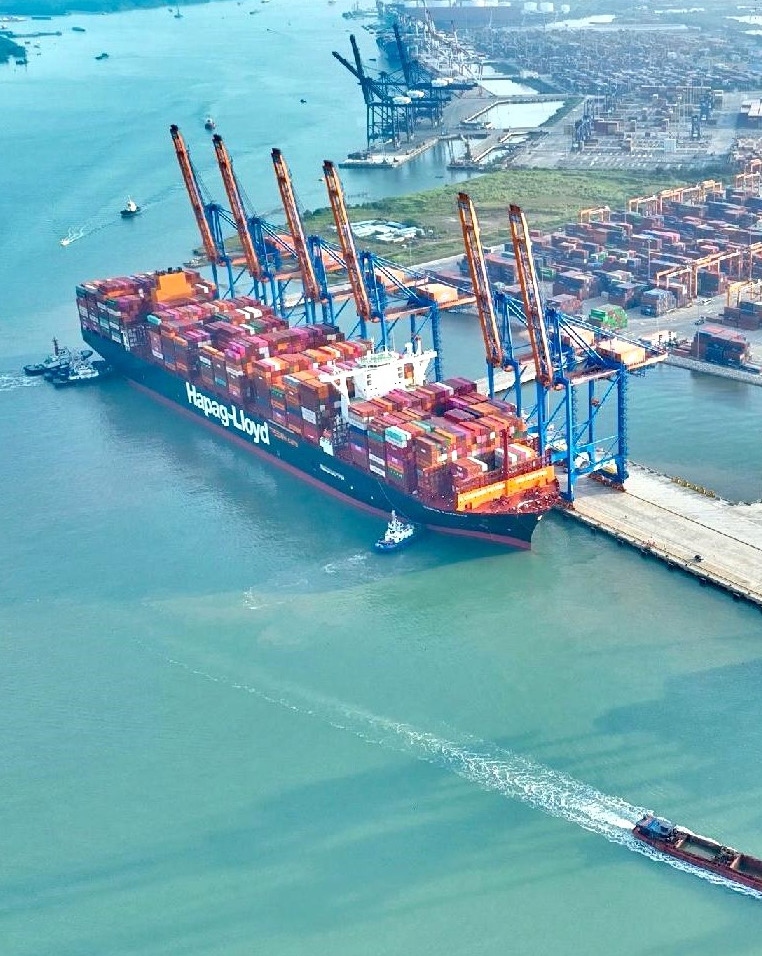 Sáng tạo đổi mới để phát triển