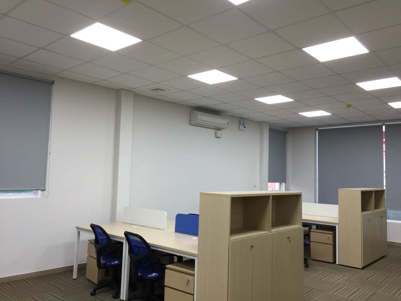 NGÂN HÀNG QUÂN ĐỘI MB BANK – DI LINH, LÂM ĐỒNG