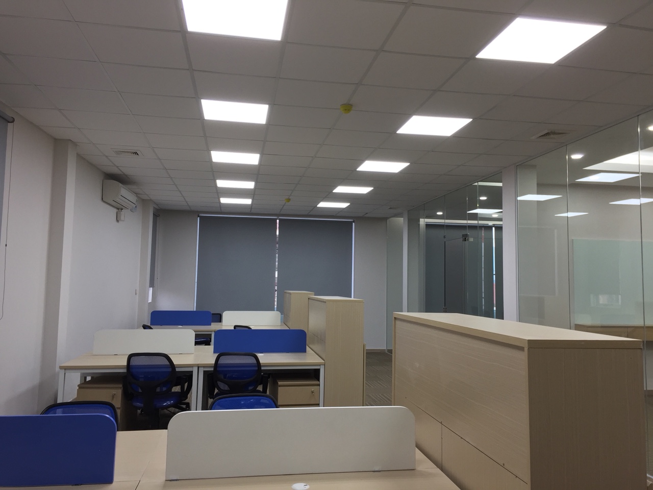NGÂN HÀNG QUÂN ĐỘI MB BANK – DI LINH, LÂM ĐỒNG