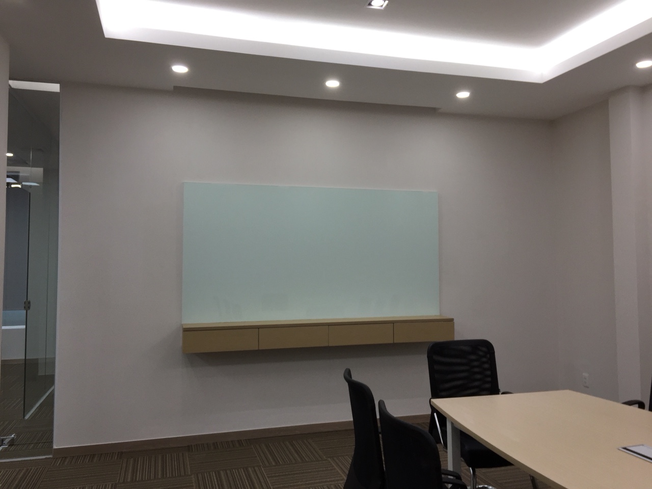 NGÂN HÀNG QUÂN ĐỘI MB BANK – DI LINH, LÂM ĐỒNG